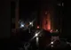 Explozie într-un bloc din Popești Leordeni. Un bărbat a fost rănit după ce a dat drumul la gaze 