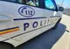 Incident violent în Chiajna. Doi bărbați au fost atacați cu pistoale și săbii 
