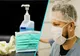 Ilfov. Bani alocați pentru achiziția de materiale sanitare necesare personalului medical