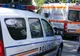 Tragedie în Jilava. Fetiță de șase ani, ucisă de un băiat de șapte ani