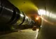 Laserul de la Măgurele, solicitat de americani în lupta anti-COVID