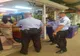 Ilfov. Amenzi și avertismente pentru nerespectarea normelor sanitare