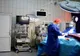 Spitalul din Buftea a fost reclasificat