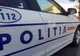 COVID-19. Doar un avertisment aplicat de polițiștii ilfoveni 