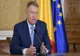 Iohannis, „siderat” de PSD: Este șocant! Veți fi răspunzători de moartea a zeci sau chiar a sute de români!