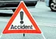 Bărbat accidentat mortal de un autocar, pe DN 4, la Popești Leordeni