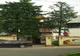 Primăria Ștefăneștii de Jos, din Ilfov, închisă de Covid 19