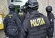 Angajata unei săli de jocuri din Dolj, înşelată prin metoda "şmen" de doi bărbaţi din Ilfov