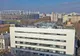 Spitalul Judeţean Ilfov se transformă în spital suport COVID-19 