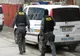 Poliţiştii din Bucureşti, percheziţii în Teleorman, într-un dosar de evaziune fiscală şi spălare de bani