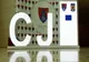 Încă un angajat al CJ Ilfov, confirmat cu COVID 19