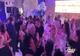 Amenzi și dosare penale după un eveniment privat din Otopeni unde au participat 300 de persoane