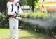 Noi acțiuni de dezinsecție terestră în Ilfov