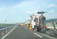 Avertizare Infotrafic: O nouă restricție pe Autostrada A2 București-Constanța