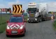 Transport agabaritic pe ruta București- Ilfov-Giurgiu Pod Punctul de Trecere a Frontierei