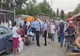 Controale în Ilfov privind respectarea normelor de protecție sanitară 