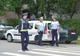 Zeci de sancțiuni, aplicate de polițiștii din Ilfov, pentru nerespectarea măsurilor de prevenire a răspândirii SARS-CoV-2