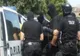 Percheziții la țepari care se dădeau samsari de mașini 