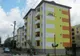 Prețul de vânzare al locuințelor ANL a crescut. Cât costă un apartament 