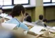 Un singur profesor din Ilfov a luat 10 la Definitivat