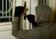 Atenție, nu vă împrieteniți cu oricine!Se prezintă ca reprezentanţi ai unor autorităţi publice şi vă pot jefui