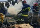Incendii în două gospodării din Domnești și Tântava. Pompierii giurgiuveni au intervenit 