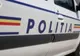 Ilfov. O fetiță de 7 ani, dată dispărută, a fost găsită de polițiști 