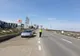 Zeci de amenzi aplicate de polițiștii din Ilfov pentru nerespectarea vitezei legale
