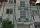 Primăria Pantelimon își suspendă activitățile cu publicul pentru 48 de ore 