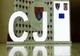 Consiliere gratuită pentru atragerea de fonduri europene la CJ Ilfov