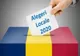 A fost stabilită ordinea candidaților CJ Ilfov pe buletinele de vot