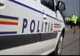 Ghiul de pleu în loc de aur și dinari la suprapreț, escrocheriile încercate de doi ilfoveni, în Caraș