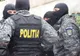 Percheziții de amploare! Oamenii legii, acțiuni masive în Ilfov