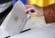 Ilfov, locale: PNL – 46,76%, USR/PLUS – 14,85%, ASL – 11,80% 