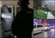 Descinderi în București, Ilfov și Teleorman la persoane suspecte de șantaj, cămătărie și amenințare