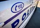 Polițiștii au deschis un dosar penal în cazul conflictului de la Glina