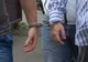  Percheziții domiciliare în București și Ilfov. Doi bărbați reținuți pentru tâlhărie calificată