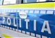 Bărbat din Măgurele, reținut după ce a oferit suma de 200 de lei unor persoane pentru a vota un anume candidat