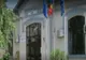 ISJ Ilfov monitorizează dinamica scenariilor de funcționare a instituțiilor de învățământ, la nivel județean
