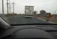 Trafic îngreunat pe centura Capitalei din cauza unui accident