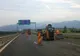 Lucrări de reparații pe autostrăzile A2 și A1,  pe raza județului Ilfov