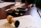 Un număr de 7.845 de alegători din Ilfov au votat pe listele suplimentare