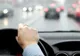 Trafic dirijat pe centura Capitalei după ce un tir s-a răsturnat 