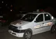 Bătaie în stradă la Glina. Patru răniţi şi mai multe persoane arestate de Poliţie  