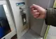Două bancomate au fost aruncate în aer, în Otopeni