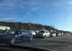 Trafic intens pe Centura Capitalei, la Mogoșoaia, Domnești și Pantelimon