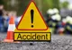 Accident rutier pe A3, în județul Ilfov. Trei persoane au fost rănite