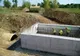 În Pantelimon, continuă lucrările de modernizare a infrastructurii