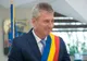 Florentin Pandele vrea să aducă moaștele Sfintei Parascheva la Voluntari, deși sunt posibile restricții în Ilfov