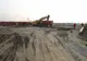 Încep lucrările la autostrada care trece prin mai multe localități din Ilfov
